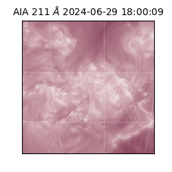 saia - 2024-06-29T18:00:09.622000