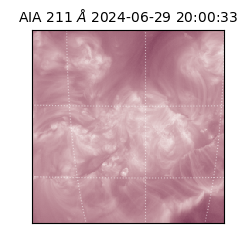 saia - 2024-06-29T20:00:33.626000