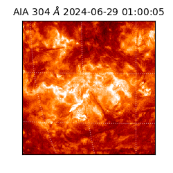 saia - 2024-06-29T01:00:05.130000