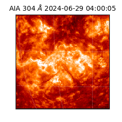 saia - 2024-06-29T04:00:05.130000