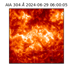 saia - 2024-06-29T06:00:05.130000