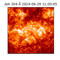 saia - 2024-06-29T11:00:05.130000