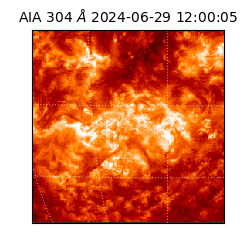 saia - 2024-06-29T12:00:05.130000