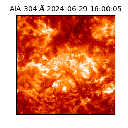 saia - 2024-06-29T16:00:05.130000