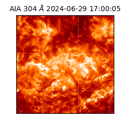 saia - 2024-06-29T17:00:05.130000