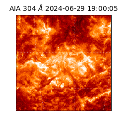 saia - 2024-06-29T19:00:05.130000