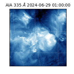 saia - 2024-06-29T01:00:00.617000