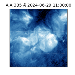 saia - 2024-06-29T11:00:00.631000