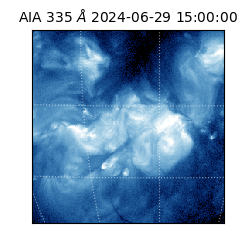 saia - 2024-06-29T15:00:00.625000