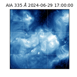 saia - 2024-06-29T17:00:00.632000