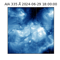 saia - 2024-06-29T18:00:00.633000