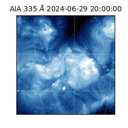 saia - 2024-06-29T20:00:00.631000