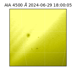 saia - 2024-06-29T18:00:05.954000