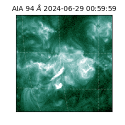 saia - 2024-06-29T00:59:59.122000