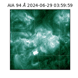 saia - 2024-06-29T03:59:59.121000