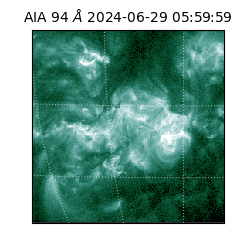 saia - 2024-06-29T05:59:59.129000