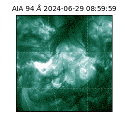 saia - 2024-06-29T08:59:59.121000