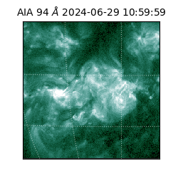 saia - 2024-06-29T10:59:59.122000