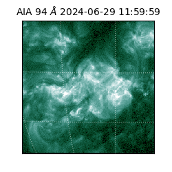 saia - 2024-06-29T11:59:59.122000