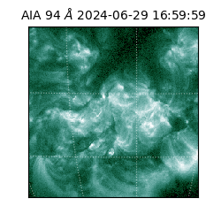 saia - 2024-06-29T16:59:59.149000