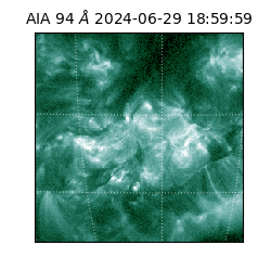 saia - 2024-06-29T18:59:59.137000