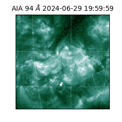 saia - 2024-06-29T19:59:59.121000