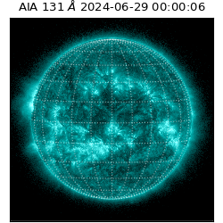 saia - 2024-06-29T00:00:06.622000