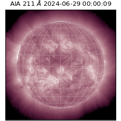 saia - 2024-06-29T00:00:09.630000
