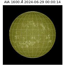 saia - 2024-06-29T00:00:14.126000