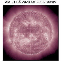 saia - 2024-06-29T02:00:09.626000