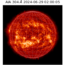 saia - 2024-06-29T02:00:05.130000