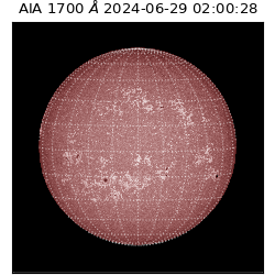 saia - 2024-06-29T02:00:28.717000