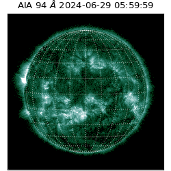 saia - 2024-06-29T05:59:59.129000