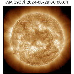 saia - 2024-06-29T06:00:04.843000