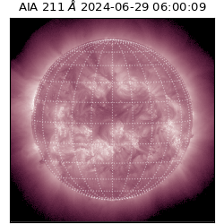 saia - 2024-06-29T06:00:09.626000