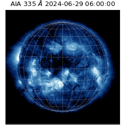 saia - 2024-06-29T06:00:00.625000