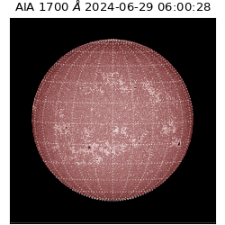 saia - 2024-06-29T06:00:28.726000