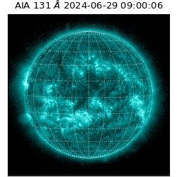 saia - 2024-06-29T09:00:06.622000