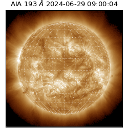 saia - 2024-06-29T09:00:04.846000