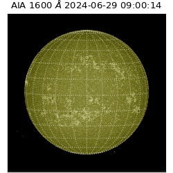 saia - 2024-06-29T09:00:14.126000