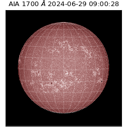 saia - 2024-06-29T09:00:28.717000