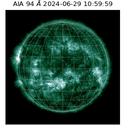 saia - 2024-06-29T10:59:59.122000