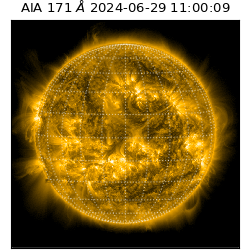 saia - 2024-06-29T11:00:09.350000