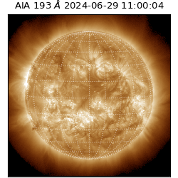 saia - 2024-06-29T11:00:04.847000