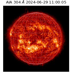 saia - 2024-06-29T11:00:05.130000