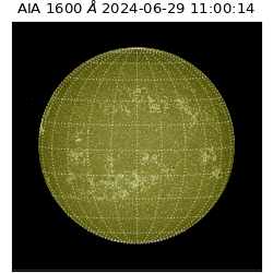 saia - 2024-06-29T11:00:14.126000