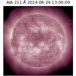 saia - 2024-06-29T13:00:09.632000