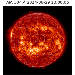 saia - 2024-06-29T13:00:05.130000