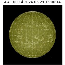 saia - 2024-06-29T13:00:14.126000