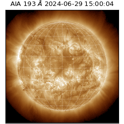 saia - 2024-06-29T15:00:04.843000
